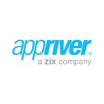AppRiver
