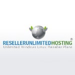 Resellerunlimitedhosting.com