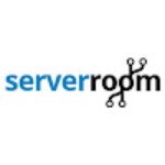 Serverroom