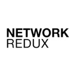 Network Redux
