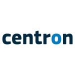 centron GmbH