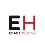 ClickHOST