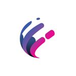 KDA Web Services