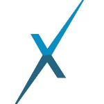 Express Hosting UK