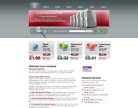 Lincwebhosting