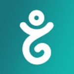 gandi.net