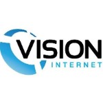 Vision Internet