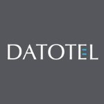 Datotel