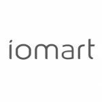 iomart