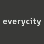 EveryCity