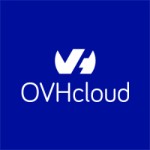 OVHcloud UK