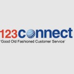 123connect
