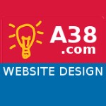 A38