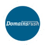 Domainsrush