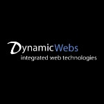 Dynamicwebs