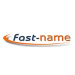 Fast-name