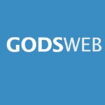GodsWeb