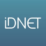 Idnet