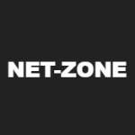 Net-zone