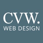 CVW Web Design 