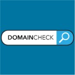 Domaincheck