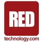 REDtechnology
