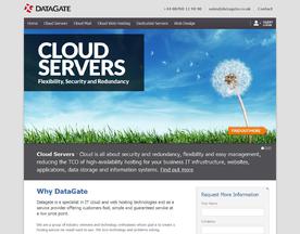 DataGate