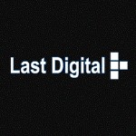 Last Digital