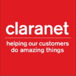 Claranet