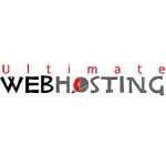 Ultimate Web Hosting