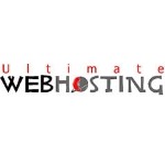 Ultimate Web Hosting