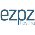 EZPZ Hosting