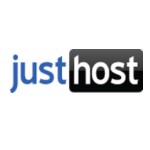 Just Host