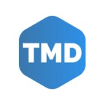 TMDHosting