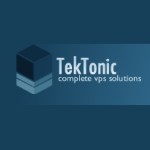 TekTonic