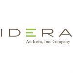 Idera