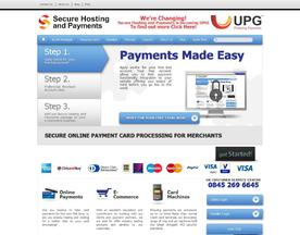 securehosting.com