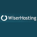 wiserhosting