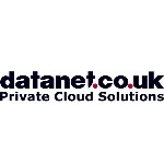 datanet.co.uk