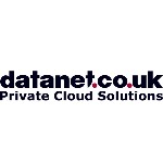 datanet.co.uk