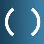 Simply Hosting