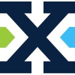 Interxion.com 