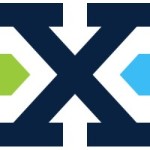 Interxion.com 