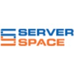 ServerSpace