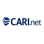 CARI.net