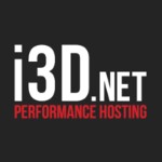 Myinternetservices.com