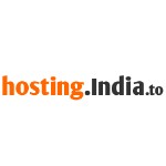 Hosting.India.to