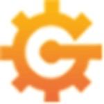 GigaPros