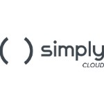 Simply Cloud