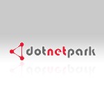 DotNetPark Ltd.